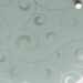 Светильник Arte Lamp ARIEL A4806PL-2CC