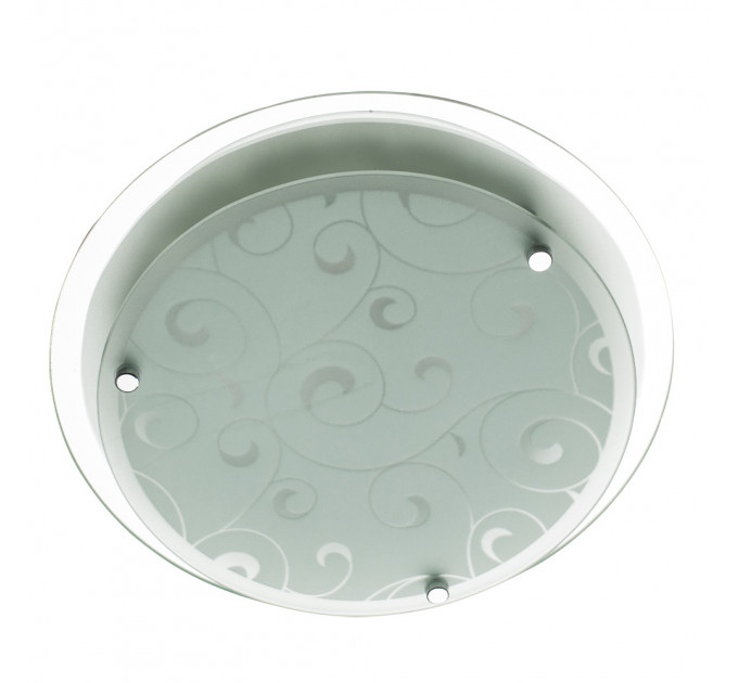 Светильник Arte Lamp ARIEL A4806PL-2CC
