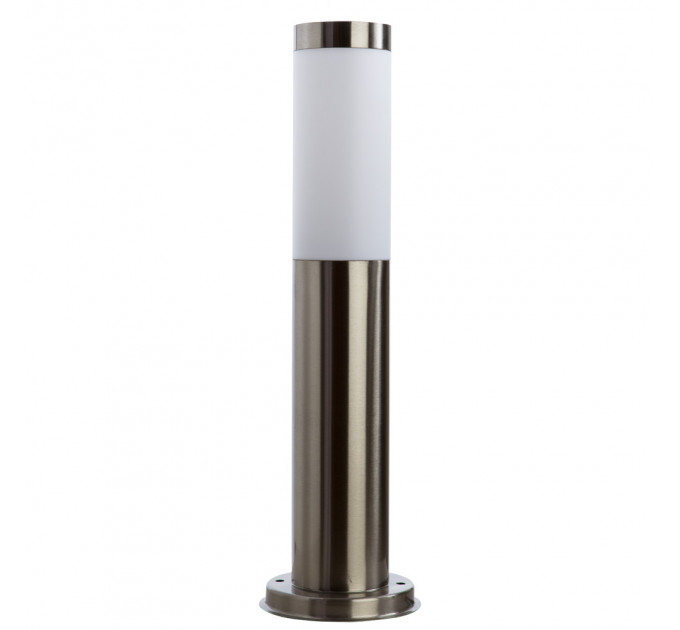 Уличный Светильник Arte Lamp Salire A3158PA-1SS
