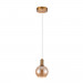 Светильник Arte Lamp VALLEY A1023SP-1PB