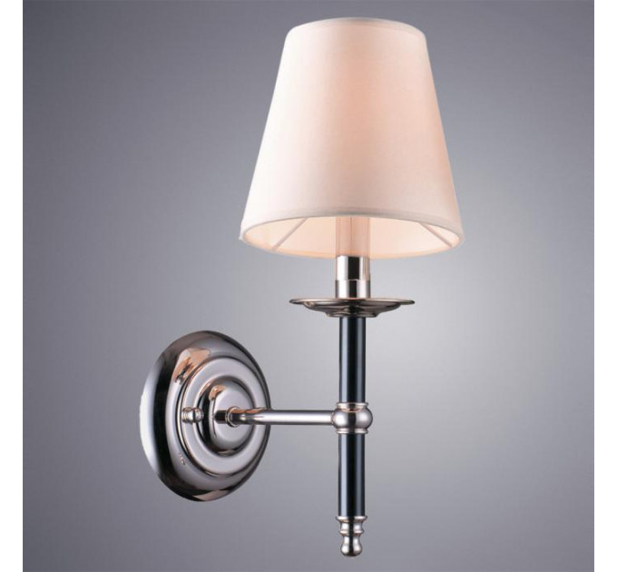 Настенное бра Candela Divinare 1162/01 Ap-1