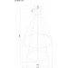 Подвесная люстра Arte Lamp HARLEY A2196SP-2CC