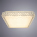 Потолочный светильник Celeste Arte Lamp LED A1570PL-1CL