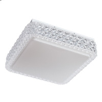 Потолочный светильник Celeste Arte Lamp LED A1570PL-1CL