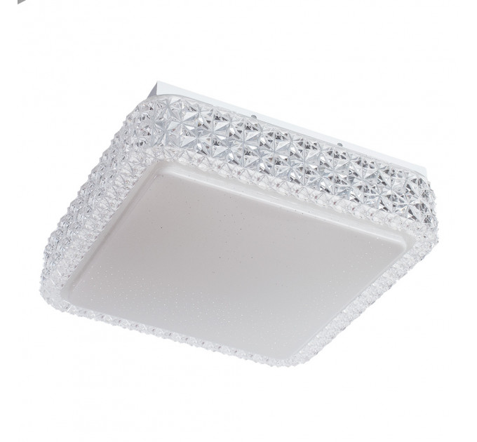 Потолочный светильник Celeste Arte Lamp LED A1570PL-1CL