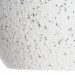 Подвесной светильник Intonaco Arte Lamp A1830SP-1GY