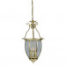 Подвесной светильник Rimini Arte Lamp A6509SP-3PB