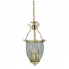 Подвесной светильник Rimini Arte Lamp A6509SP-3PB