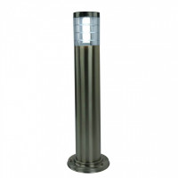 Уличный наземный светильник Paletto Arte Lamp A8364PA-1SS