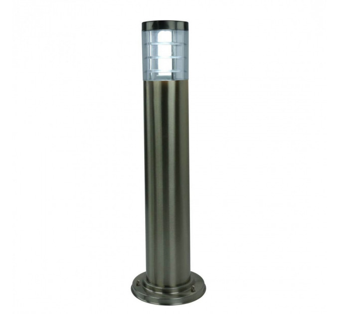 Уличный наземный светильник Paletto Arte Lamp A8364PA-1SS