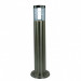 Уличный наземный светильник Paletto Arte Lamp A8364PA-1SS