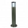 Уличный наземный светильник Paletto Arte Lamp A8364PA-1SS