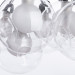 Подвес Pallone Arte Lamp A3025SP-11CC