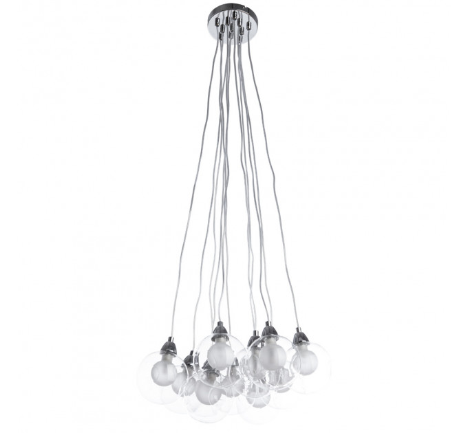 Подвес Pallone Arte Lamp A3025SP-11CC