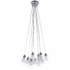 Подвес Pallone Arte Lamp A3025SP-11CC