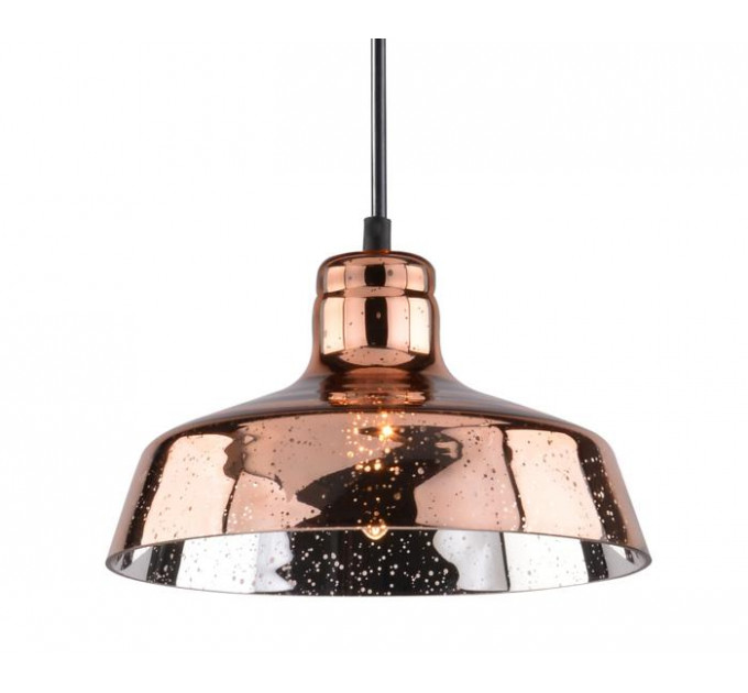 Подвесной светильник Riflesso Arte Lamp A4297SP-1AC