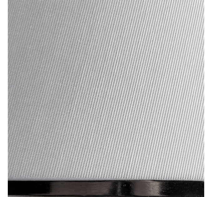 Торшер Aurora Arte Lamp A1150PN-3CC