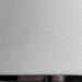 Торшер Aurora Arte Lamp A1150PN-3CC