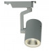 Трековый светильник Arte Lamp Traccia A2320PL-1WH