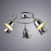 Потолочный светильник Campana Arte Lamp A9557PL-5CC