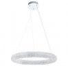 Подвесной светильник Lorella Arte Lamp LED A1726SP-1CC