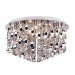 Потолочная люстра Fuoch Arte Lamp A8107PL-10CC