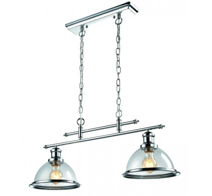 Подвесной светильник Oglio Arte Lamp A9273SP-2CC