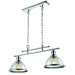 Подвесной светильник Oglio Arte Lamp A9273SP-2CC