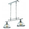 Подвесной светильник Oglio Arte Lamp A9273SP-2CC