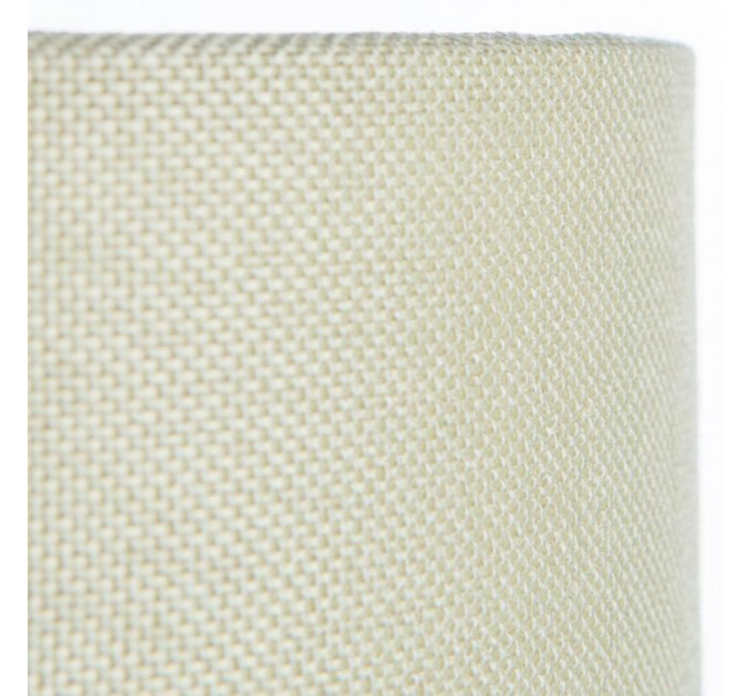Настенное бра Contralto Divinare 2*40W Е14 4069/02 Ap-2