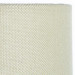 Настенное бра Contralto Divinare 2*40W Е14 4069/02 Ap-2