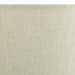 Подвесная люстра Contralto Divinare 8*40W Е14 4069/02 Lm-8