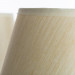 Подвесная люстра York Arte Lamp A2273LM-3AB