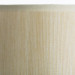 Подвесная люстра York Arte Lamp A2273LM-5AB