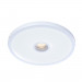Встраиваемый светильник Versus Arte Lamp LED A2517PL-2WH