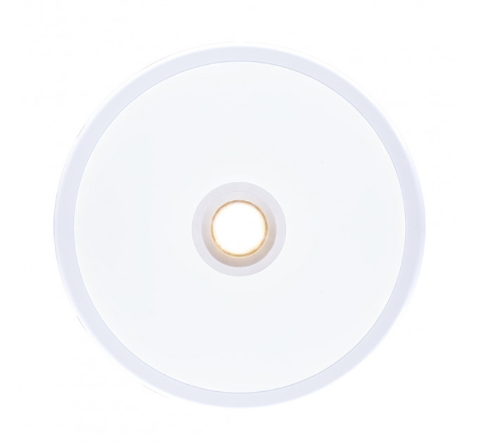 Встраиваемый светильник Versus Arte Lamp LED A2517PL-2WH
