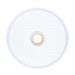 Встраиваемый светильник Versus Arte Lamp LED A2517PL-2WH
