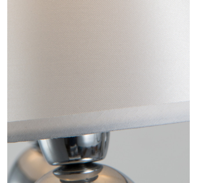 Подвесная люстра Turandot Arte Lamp 5*40W Е14 A4012LM-5CC