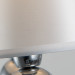 Подвесная люстра Turandot Arte Lamp 5*40W Е14 A4012LM-5CC