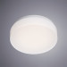 Накладной светильник Gamba Arte Lamp A3106PL-1WH