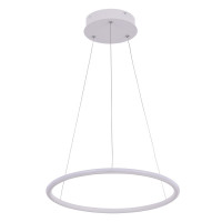 Подвесной светильник Rapid Arte Lamp LED 36W A2500SP-1WH
