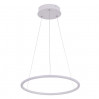 Подвесной светильник Rapid Arte Lamp LED 36W A2500SP-1WH