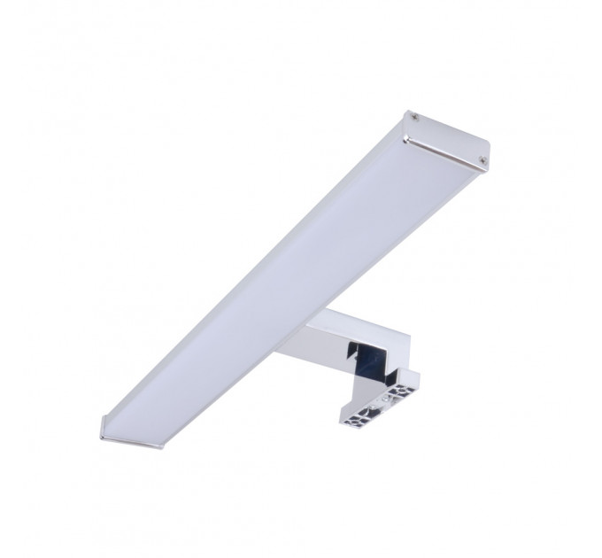Подсветка для картин Stecca Arte Lamp A2837AP-1CC