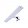 Подсветка для картин Stecca Arte Lamp A2837AP-1CC