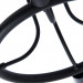 Потолочная люстра Highgarden Arte Lamp A6063PL-8BK