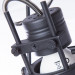 Спот Costruttore Arte Lamp A4301PL-4BK