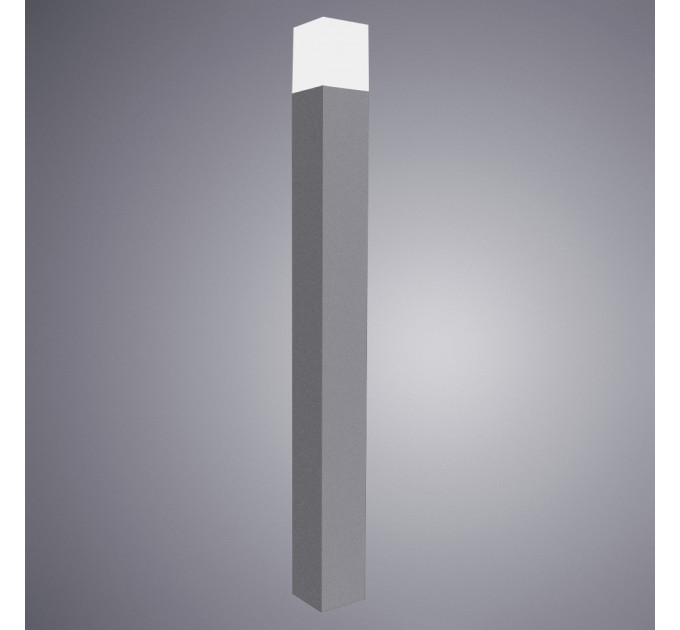Уличный Светильник Arte Lamp Portu A8372PA-1GY