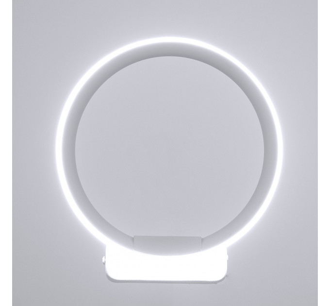 Настенное бра Rapid Arte Lamp LED 10W A2500AP-1WH
