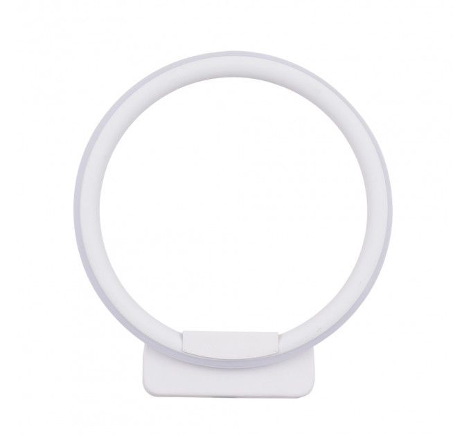 Настенное бра Rapid Arte Lamp LED 10W A2500AP-1WH