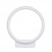 Настенное бра Rapid Arte Lamp LED 10W A2500AP-1WH